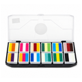 Club Palette