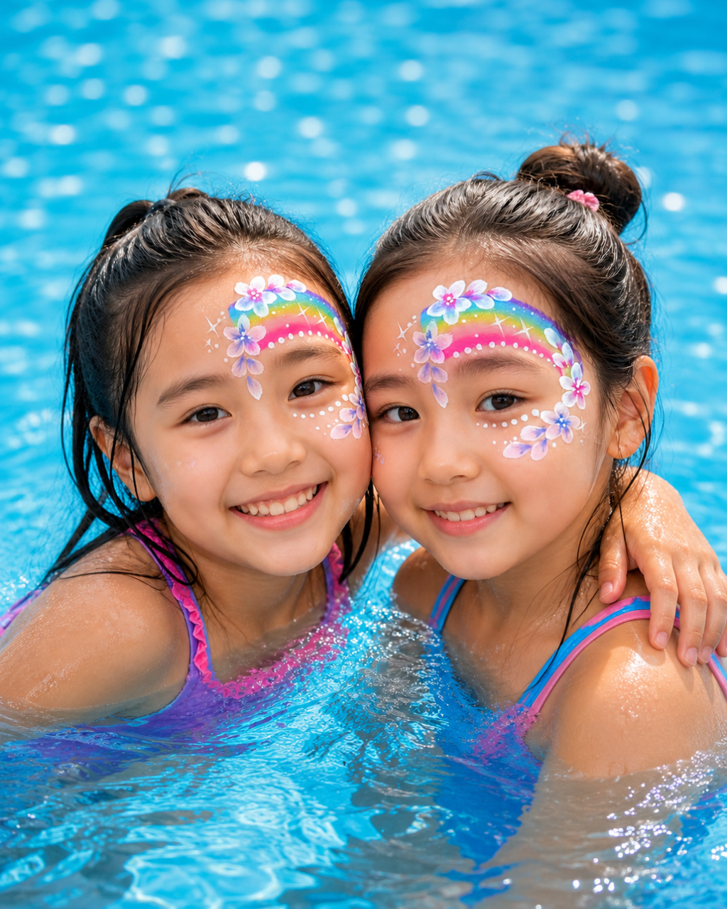 Activator Spray 