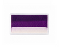 Lilac Split Cake 20g