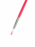 Round Brush No.2