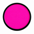 Neon Pink