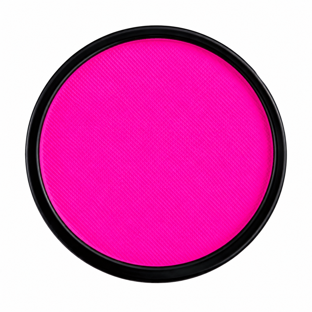 Neon Pink