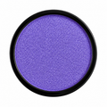 Metallic Purple