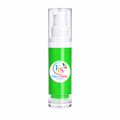 Verde Neon