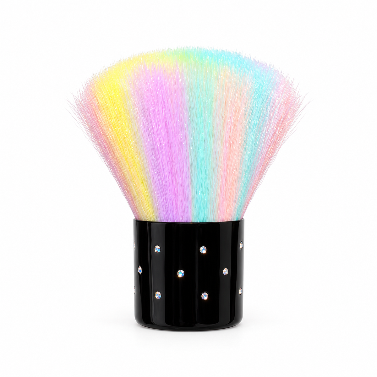 Dusting Brush
