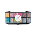 Glitter Palette