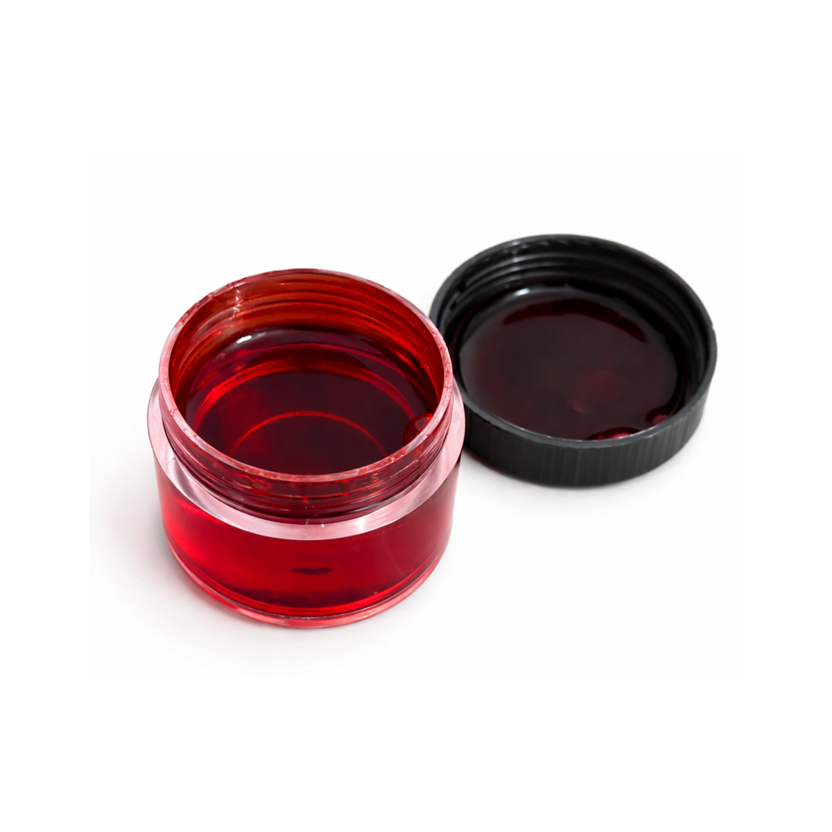 Fake Blood