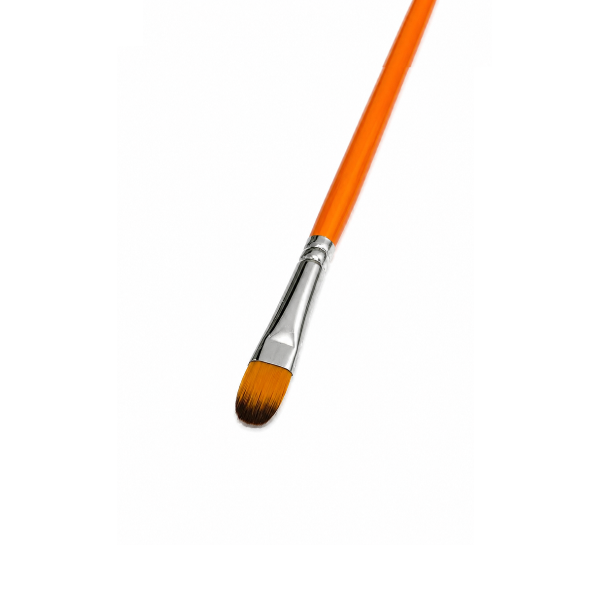 Cat's Tongue Brush #1