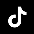 Stencils TikTok (5 unidades)