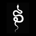 Stencils Cobra (5 unidades)