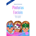 Manual Profesional de Pintura Facial (versión portuguesa)