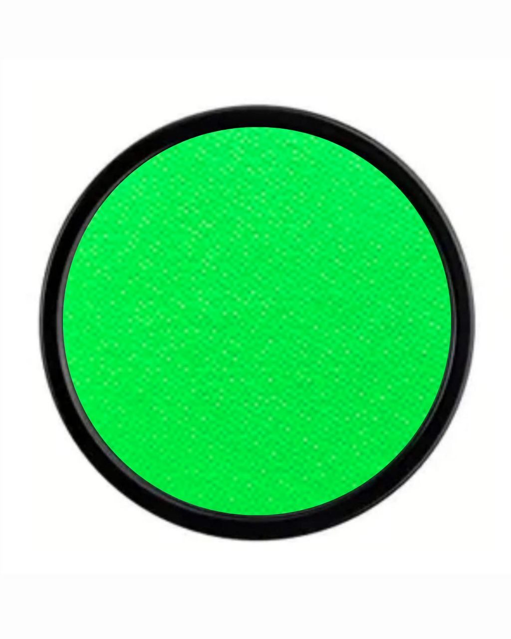 Neon Green Paint 30g