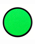 Neon Green Paint 30g