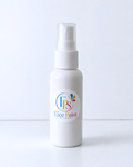 Activator Spray 
