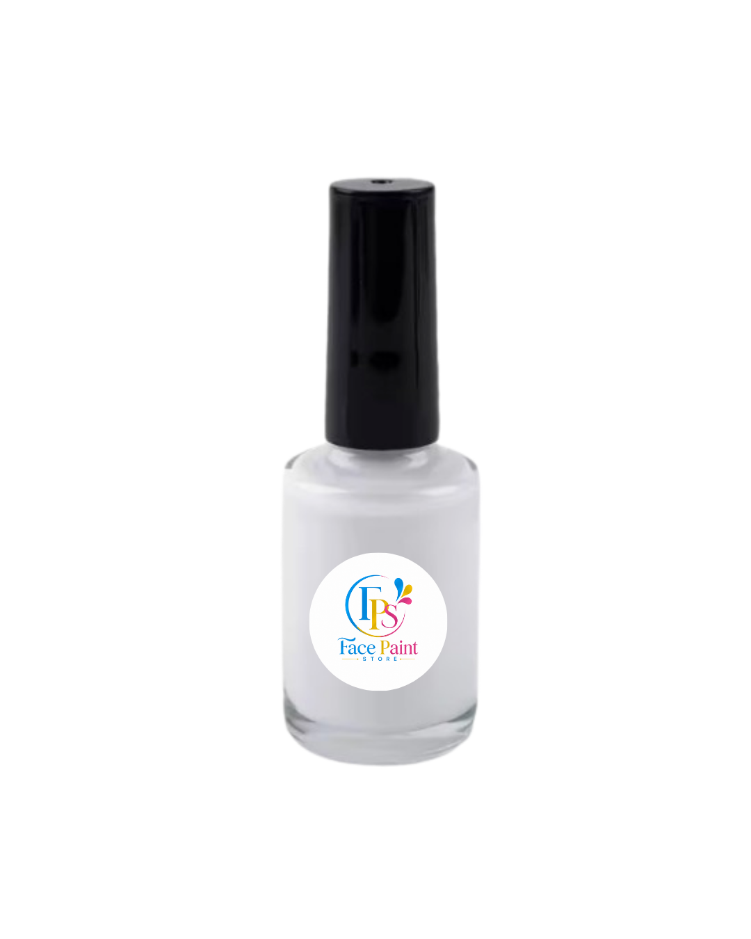 Body Glue - Glitter Tattoos