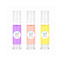 Set de Colores Pastel