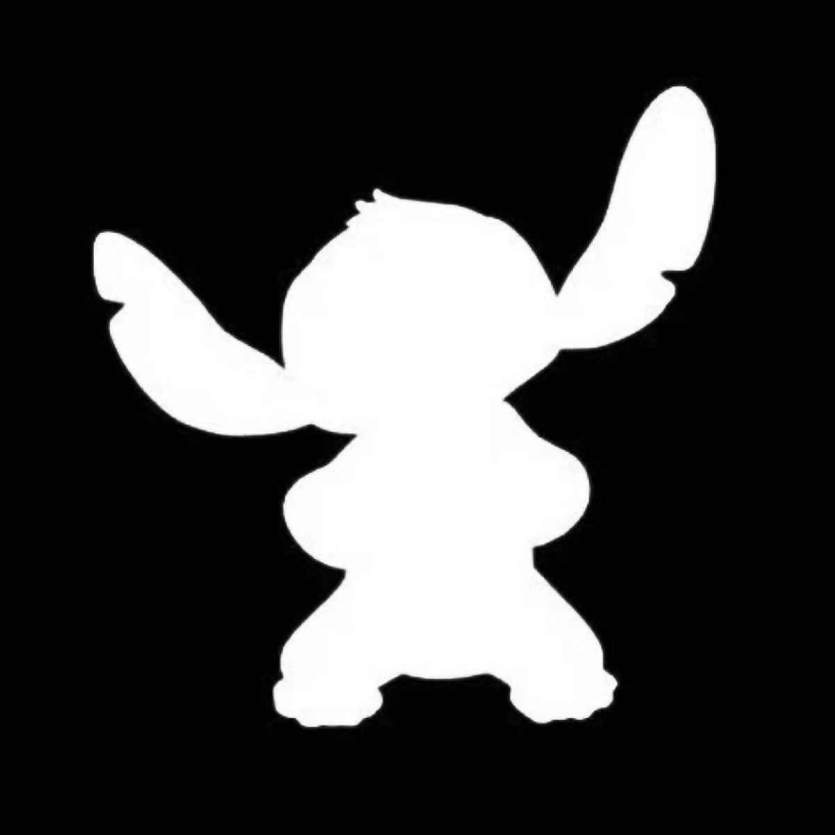 Stencils Stitch (5 unidades)