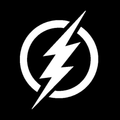 Stencils Flash (5 unidades)