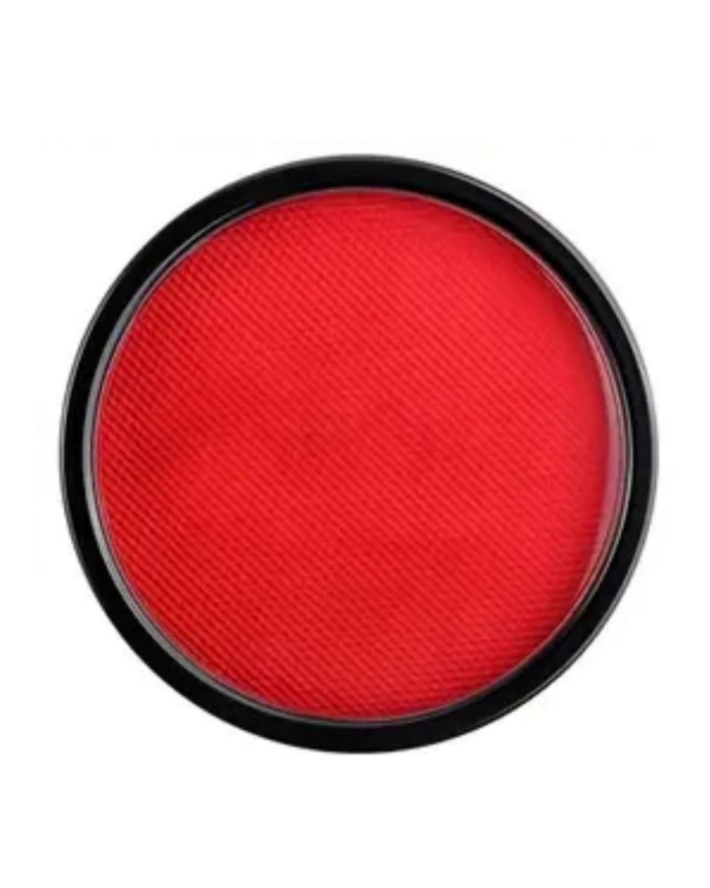 Red Paint 30g