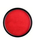 Red Paint 30g