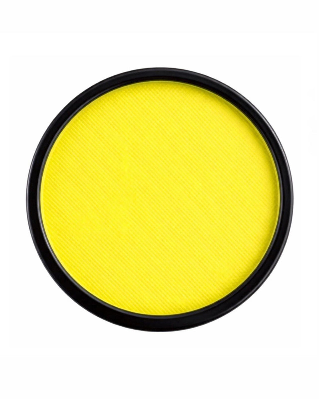 Yellow Paint 30g