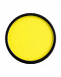 Yellow Paint 30g