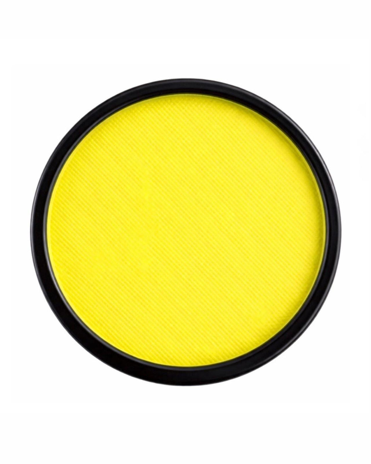 Yellow Paint 30g
