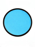 Blue Paint 30g