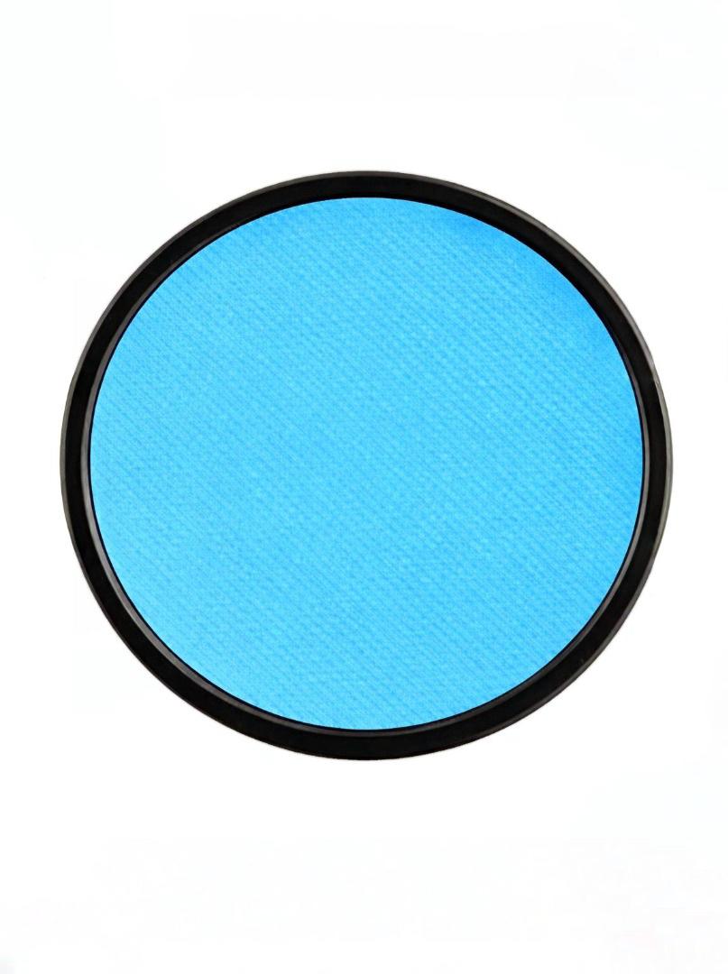 Blue Paint 30g